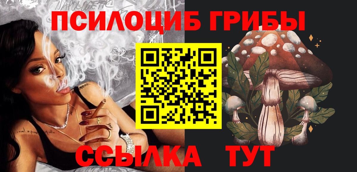 даркнет сайт  Вход с VPN  Южноуральск  Псилоцибиновые грибы мицелий 